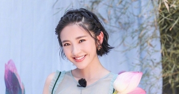 tu vi chiem tinh hom nay 12112020 ve cong viec cua 12 con giap duong tai loc cua dau vung chac