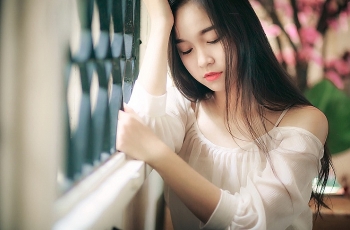 tu vi chiem tinh ngay moi 12112020 ve tinh yeu cua 12 con giap hoi du bao co xich mich cai va