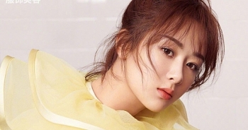 tu vi chiem tinh hom nay 13112020 ve cong viec cua 12 con giap tuat co the mat di nhung the manh trong cong viec