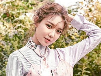 tu vi chiem tinh ngay moi 13112020 ve tinh yeu cua 12 con giap van trinh tinh cam cua dan co nhung chuyen bien tich cuc