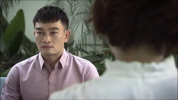 lua am tap 32 toi 1311 minh sung nguoi vi ly do ve viet nam cua ngoc