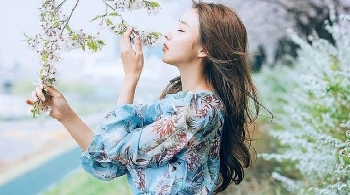 tu vi chiem tinh ngay moi 15112020 ve tinh yeu cua 12 con giap thin duong tinh duyen tot dep