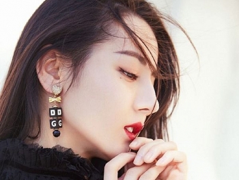 tu vi chiem tinh hom nay 15112020 ve cong viec cua 12 con giap mao dung tri hoan cac ke hoach cua ban