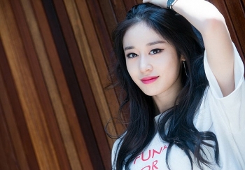 tu vi chiem tinh ngay moi 16112020 ve tinh yeu cua 12 con giap hoi tinh duyen khoi sac