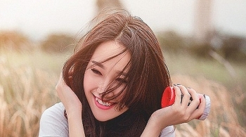 tu vi chiem tinh hom nay 16112020 ve cong viec cua 12 con giap thin tai chinh vung chac