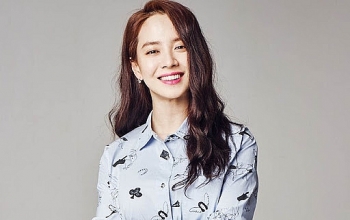 tu vi chiem tinh tuan moi 1611 den 22112020 ve cong viec cua 12 con giap mui cong viec thuan loi tai loc gia tang