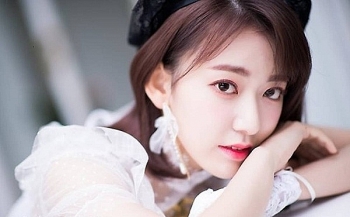 tu vi chiem tinh ngay moi 17112020 ve tinh yeu cua 12 con giap dan van trinh tinh cam tot dep