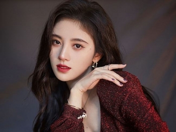 tu vi chiem tinh hom nay 17112020 ve cong viec cua 12 con giap ty truc giac vo cung nhay ben