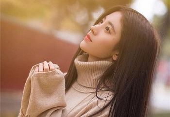 tu vi chiem tinh ngay moi 18112020 ve tinh yeu cua 12 con giap ngo don nhan tin vui