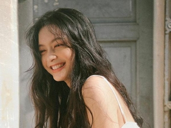 tu vi chiem tinh hom nay 18112020 ve cong viec cua 12 con giap van tai loc cua than tang len nhanh chong