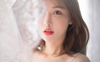 tu vi chiem tinh hom nay 19112020 ve cong viec cua 12 con giap mui duong tai loc rong mo