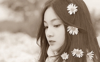 tu vi chiem tinh ngay moi 20112020 ve tinh yeu cua 12 con giap than co duong tinh duyen kha khoi sac