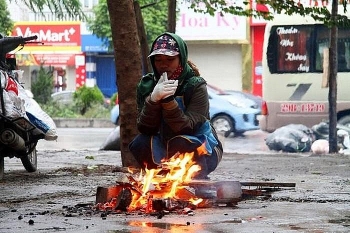 thoi tiet 10 ngay toi 1911 2911 bac bo chuyen ret tu ngay 2411