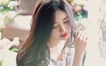 tu vi chiem tinh hom nay 21112020 ve cong viec cua 12 con giap suu su nghiep mong lung khong muc dich