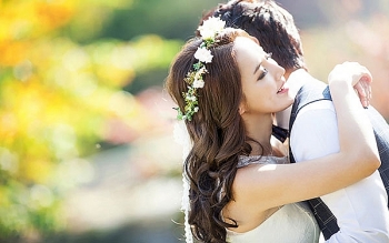 tu vi chiem tinh ngay moi 21112020 ve tinh yeu cua 12 con giap hoi tinh duyen nhu y