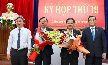 quang nam co tan pho chu tich ubnd va hdnd tinh