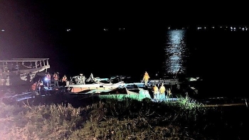 ha tinh xac dinh danh tinh ke ban hai cha con thuong vong tren song