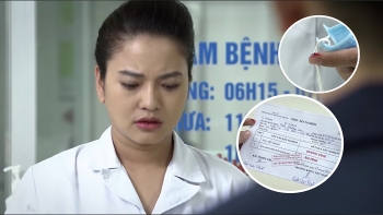 lua am tap 37 toi 2011 hoang cau hon bat thanh thuy dinh mau benh nhan nhiem hiv