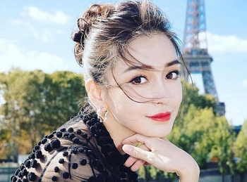 tu vi chiem tinh hom nay 22112020 ve cong viec cua 12 con giap ty co quy nhan phu tro