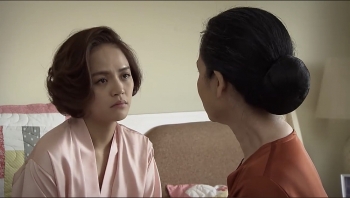 lua am tap 38 toi 2311 ngoc ngo y muon minh cung sang phap