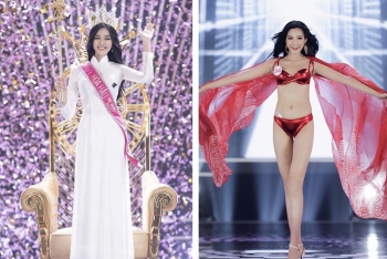 nhan sac doi thuong cua tan hoa hau viet nam 2020 do thi ha