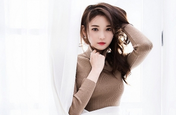 tu vi chiem tinh tuan moi 2311 den 29112020 ve cong viec cua 12 con giap dan de vuong rac roi chon quan truong