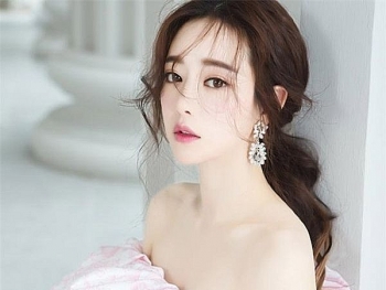 tu vi chiem tinh ngay moi 23112020 ve tinh yeu cua 12 con giap mao co tinh yeu dep