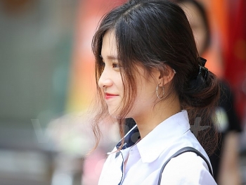 tu vi chiem tinh ngay moi 24112020 ve tinh yeu cua 12 con giap dan van dao hoa khoi sac manh me