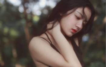 tu vi chiem tinh ngay moi 25112020 ve tinh yeu cua 12 con giap su lanh nhat cua mui khien doi phuong buon long