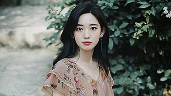 tu vi chiem tinh hom nay 25112020 ve cong viec cua 12 con giap mao duong cong danh khoi sac ro rang