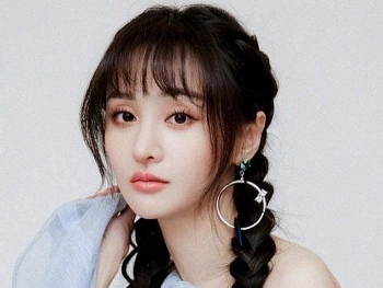 tu vi chiem tinh hom nay 24112020 ve cong viec cua 12 con giap hoi co nhung bat ngo ve tien bac