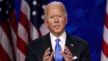 ong biden se cung ran hon voi trung quoc