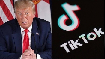 lenh cam tiktok van duoc thuc thi ngay ca khi ong donald trump khong tai dac cu
