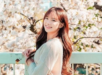 tu vi chiem tinh hom nay 27112020 ve cong viec cua 12 con giap than su nghiep nay no