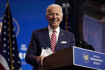 pennsylvania va nevada chung nhan chien thang cua ong joe biden