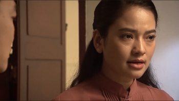 lua am tap 41 toi 2611 thuy yeu cau ly than dan mat chong