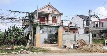 cu ba tu vong bat thuong sau khi nho y ta ve huu tiem thuoc