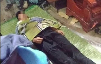 Yên Bái: Bắt giữ nghi phạm sát hại nam thanh niên 19 tuổi giữa đêm