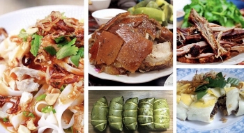 mon an khong the bo qua khi dat chan den ha giang