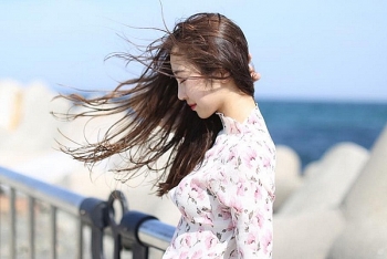 tu vi chiem tinh hom nay 28112020 ve cong viec cua 12 con giap ngo van tai loc cuc vuong