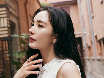 tu vi chiem tinh ngay moi 29112020 ve tinh yeu cua 12 con giap ty chua tim thay niem vui trong chuyen tinh cam