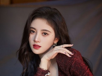 tu vi chiem tinh ngay moi 30112020 ve tinh yeu cua 12 con giap mao vo cung hoa hop voi doi phuong