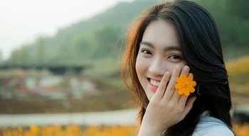 tu vi chiem tinh hom nay 30112020 ve cong viec cua 12 con giap quy nhan mang den cho mi co hoi hop tac lam an