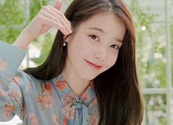 tu vi chiem tinh tuan moi 3011 den 6122020 ve cong viec cua 12 con giap thin nhan duoc tin vui duong tai loc