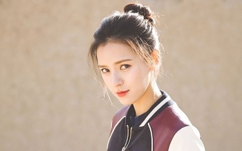 tu vi chiem tinh ngay moi 2122020 ve tinh yeu cua 12 con giap suu tim duoc nguoi trong mong