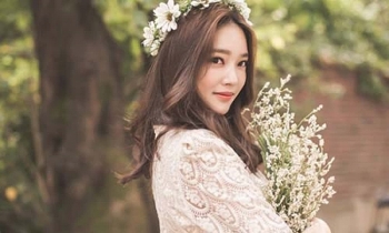 tu vi chiem tinh hom nay 2122020 ve cong viec cua 12 con giap mui duong tai loc sang