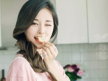 tu vi chiem tinh hom nay 1122020 ve cong viec cua 12 con giap van trinh tuoi mao rat vuong