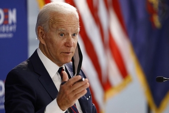 trung quoc lo tan tong thong biden con manh tay voi nuoc nay hon ong donald trump