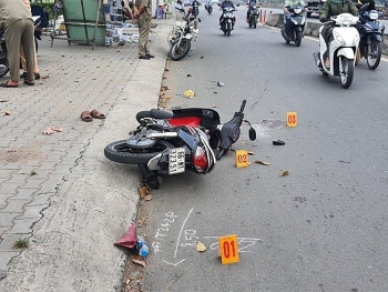 tphcm chong chan thuong so nao vo gay chan khi bi cuop giat lam nga