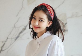 tu vi hom nay 611 con giap nao may man ca cong viec lan tinh duyen